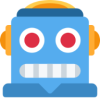 MY TEST HOTEL js36 bg-logo
