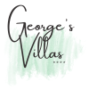 George's Villas-logo
