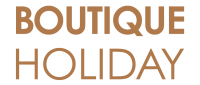 Boutique holiday Golden Sands Apartments-logo