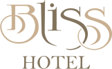 Hotel Bliss-logo