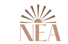NEA Agora Apartment-logo