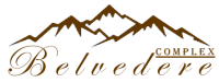 Белведере Хилс-logo