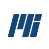 Hotel Microinvest-logo