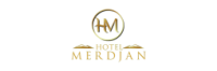 СПА Хотел Мерджан-logo