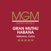 Grand Muthu Cayo Guillermo-logo