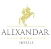 Hotel Alexandar Square Boutique-logo