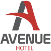 Хотел Авеню-logo