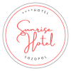 Sunrise Hotel-logo