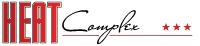 Семеен Хотел Хийт-logo