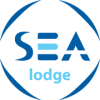 Ventalia Sea Lodge 5-logo