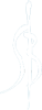 TEST HOTEL SBHH-logo