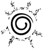 Hotel QR-logo