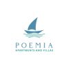Вила Поемия- луксозна семейна вила с басейн и морска гледка-logo