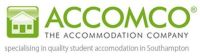 Accomco-logo