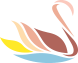 Park LakeSide Hotel-logo