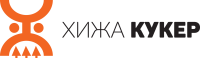 Хижа Кукер-logo