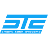 ХОТЕЛ STS-logo