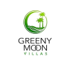Greeny Moon – Luxury Private Pool Villas Koh Phangan-logo