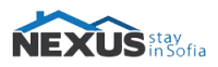 До Летището Stay Nexus-logo