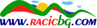 Комплекс "Рачич"-logo