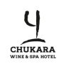Комплекс Чукара-logo