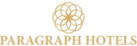 Paragraph Edmonton-logo