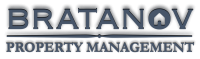 Bratanov Bahami Residence -logo