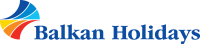 Хотел Орес-logo