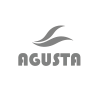Хотел Агуста-logo