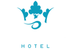 Royal View Hotel & SPA-logo