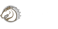 Spa Hotel Aspa Vila-logo