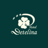 Хотел Детелина-logo