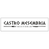 Villa Castro Mesembria-logo