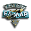 Вила Елмар-logo