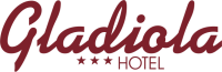 Hotel Gladiola *** -logo