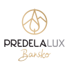 Предела Лукс-logo