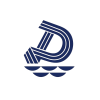 Комплекс Дунав-logo