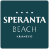 Сперанта - Хотел и Вили-logo