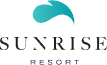 Сънрайз Ол Суитс Ризорт-logo
