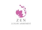 Zen Luxury Apartment-logo