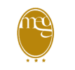 Хотел Мег Лозенец-logo