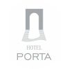 Hotel Porta26-logo