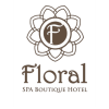 Floral Boutique Hotel-logo