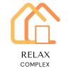 Complex Relax-logo