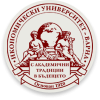 Hotel Varna-logo
