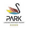 Park Lakeside Ohrid Apartment resort -logo