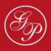 Saint George Palace - Saint Vlas-logo