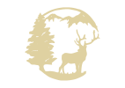 АрдоВел-logo