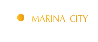 Апартхотел Марина Сити-logo