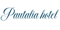 Хотел Пауталия-logo